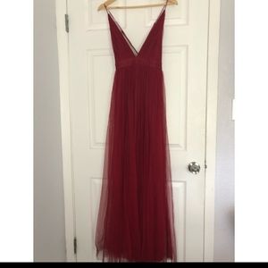 Windsor Formal Dress